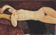 Alexandre Cabanel The Birth of Venus (mk39) USA oil painting artist